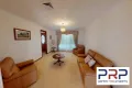 Property photo of 22 Gap Street Parkes NSW 2870