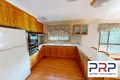 Property photo of 22 Gap Street Parkes NSW 2870