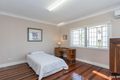 Property photo of 49 Railway Parade Banyo QLD 4014