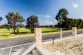 Property photo of 29 Strive Loop Girrawheen WA 6064
