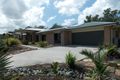 Property photo of 58 Glencoe Place Thagoona QLD 4306