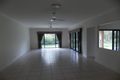 Property photo of 58 Glencoe Place Thagoona QLD 4306