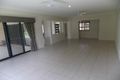 Property photo of 58 Glencoe Place Thagoona QLD 4306