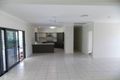 Property photo of 58 Glencoe Place Thagoona QLD 4306