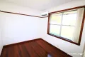 Property photo of 11 Cartledge Street Laverton VIC 3028