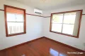 Property photo of 11 Cartledge Street Laverton VIC 3028