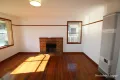 Property photo of 11 Cartledge Street Laverton VIC 3028