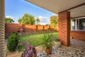 Property photo of 491 Hume Street South Albury NSW 2640