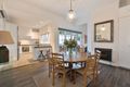 Property photo of 19 Withers Street Albert Park VIC 3206