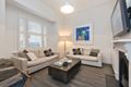 Property photo of 19 Withers Street Albert Park VIC 3206