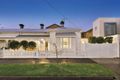 Property photo of 19 Withers Street Albert Park VIC 3206