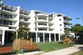 Property photo of 203B/59 Clarence Street Port Macquarie NSW 2444