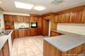 Property photo of 5 Derwent Avenue Tatton NSW 2650