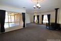 Property photo of 5 Derwent Avenue Tatton NSW 2650