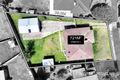 Property photo of 41 Camellia Crescent Norlane VIC 3214