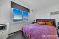 Property photo of 41 Camellia Crescent Norlane VIC 3214