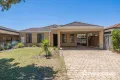 Property photo of 28 Bellini Avenue Ellenbrook WA 6069