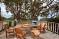 Property photo of 23 Davies Street Mollymook NSW 2539