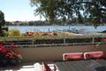 Property photo of 1123/22 Refinery Parade New Farm QLD 4005