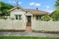 Property photo of 9 Surrey Road West Croydon VIC 3136