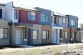 Property photo of 98 Baronial Way Craigieburn VIC 3064