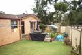 Property photo of 1/5 Carisbrooke Close Bomaderry NSW 2541