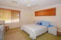 Property photo of 4 Turrum Street Scarness QLD 4655