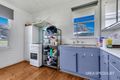 Property photo of 41 Camellia Crescent Norlane VIC 3214