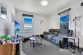 Property photo of 41 Camellia Crescent Norlane VIC 3214