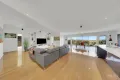 Property photo of 6 Trinity Place Sun Valley QLD 4680