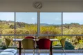 Property photo of 6 Trinity Place Sun Valley QLD 4680