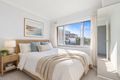 Property photo of 11/64 Crown Road Queenscliff NSW 2096