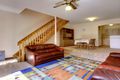 Property photo of 6/41 Central Avenue Hallett Cove SA 5158