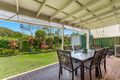 Property photo of 2/42 Beachside Way Yamba NSW 2464