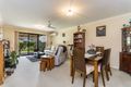 Property photo of 2/42 Beachside Way Yamba NSW 2464