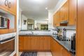 Property photo of 2/42 Beachside Way Yamba NSW 2464