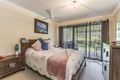 Property photo of 2/42 Beachside Way Yamba NSW 2464