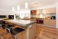 Property photo of 56 Peninsula Sands Boulevard Rosebud VIC 3939