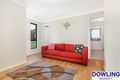 Property photo of 54 Enterprise Way Woodrising NSW 2284