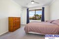 Property photo of 54 Enterprise Way Woodrising NSW 2284