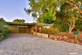 Property photo of 9 Basedows Street Happy Valley SA 5159