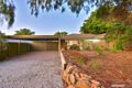Property photo of 9 Basedows Street Happy Valley SA 5159