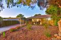 Property photo of 9 Basedows Street Happy Valley SA 5159