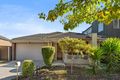 Property photo of 4 Cavell Drive Craigieburn VIC 3064