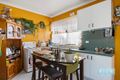 Property photo of 25 Frederick Street Wynyard TAS 7325