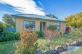 Property photo of 25 Frederick Street Wynyard TAS 7325