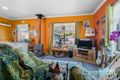Property photo of 25 Frederick Street Wynyard TAS 7325