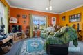 Property photo of 25 Frederick Street Wynyard TAS 7325