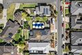 Property photo of 24 Parkway Place Clifton Springs VIC 3222