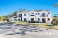 Property photo of 5 Tanglewood Place West Pennant Hills NSW 2125